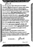 Gisòl