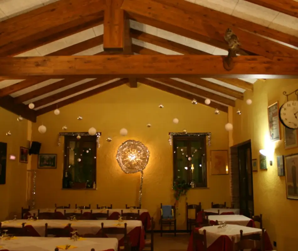 Gallery 3