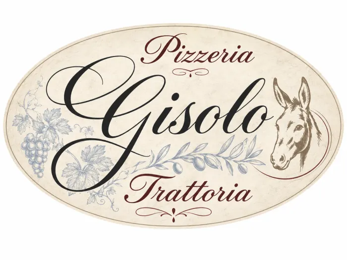 Il Gisolo – Trattoria Pizzeria e B&B